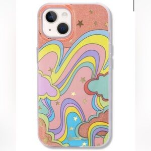 SONIX APPLE IPHONE 14 PLUS CASE WITH MAGSAFE-ILLUSION